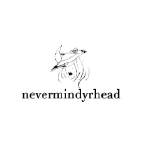 Nevermindyrhead Profile Picture