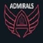 AAdmirals Travel & Transportation Profile Picture