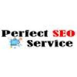 Perfect SEO Service Profile Picture