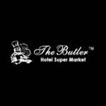 The Butlermart Profile Picture