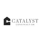 Catalyst Construction Profile Picture