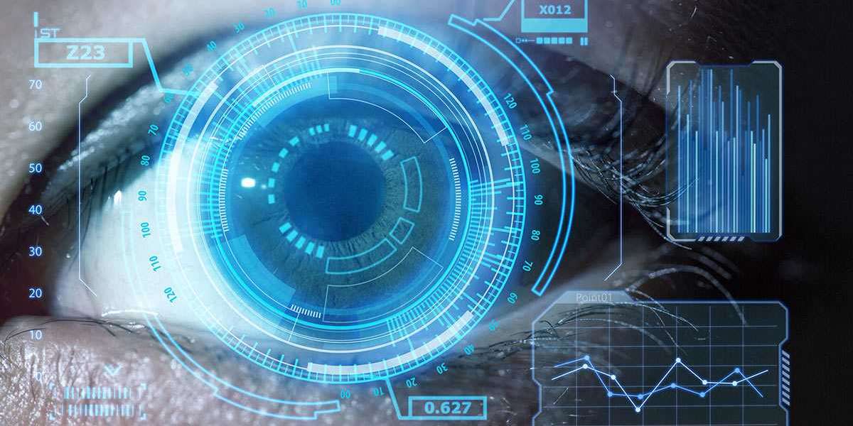 Computer Vision Market to Witness Steady Development During 2021-2030