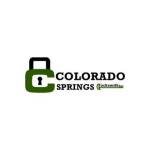 Colorado Springs Locksmith Profile Picture