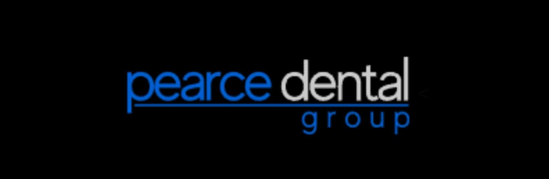 Pearce Dental Group Cover Image