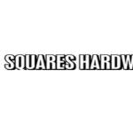 Squares Hardware Profile Picture
