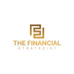 The Financial Strategist Profile Picture