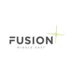 Fusion Middle East Profile Picture