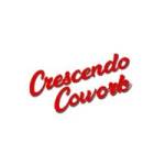 Crescendo Cowork Profile Picture