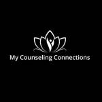 mycounselingconnections Profile Picture