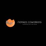 NOMADS COWORKING profile picture