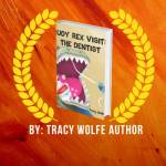 Tracy Wolfe Profile Picture