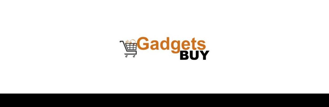 GadgetsBuy Cover Image