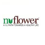 nuflower foods Profile Picture