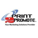 Print2 Promote Profile Picture