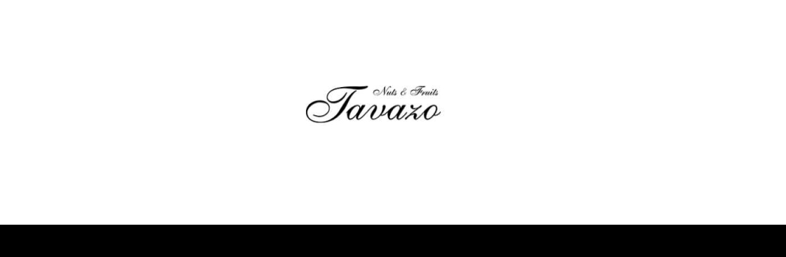 Tavazo  Corporation Cover Image