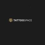 tattoo -space Profile Picture