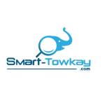 SMART TOWKAY PTE. LTD. Profile Picture