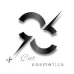 Cut Cosmetics Profile Picture