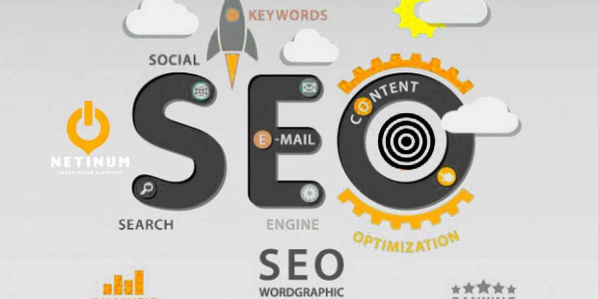 SEO Services in Ajman Tips for Choosing the Best Agency for Your Business