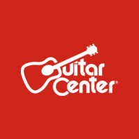 Guitar Center Coupon Code: Up to 50% off – February, 2023