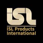 ISL Products International Ltd. Profile Picture