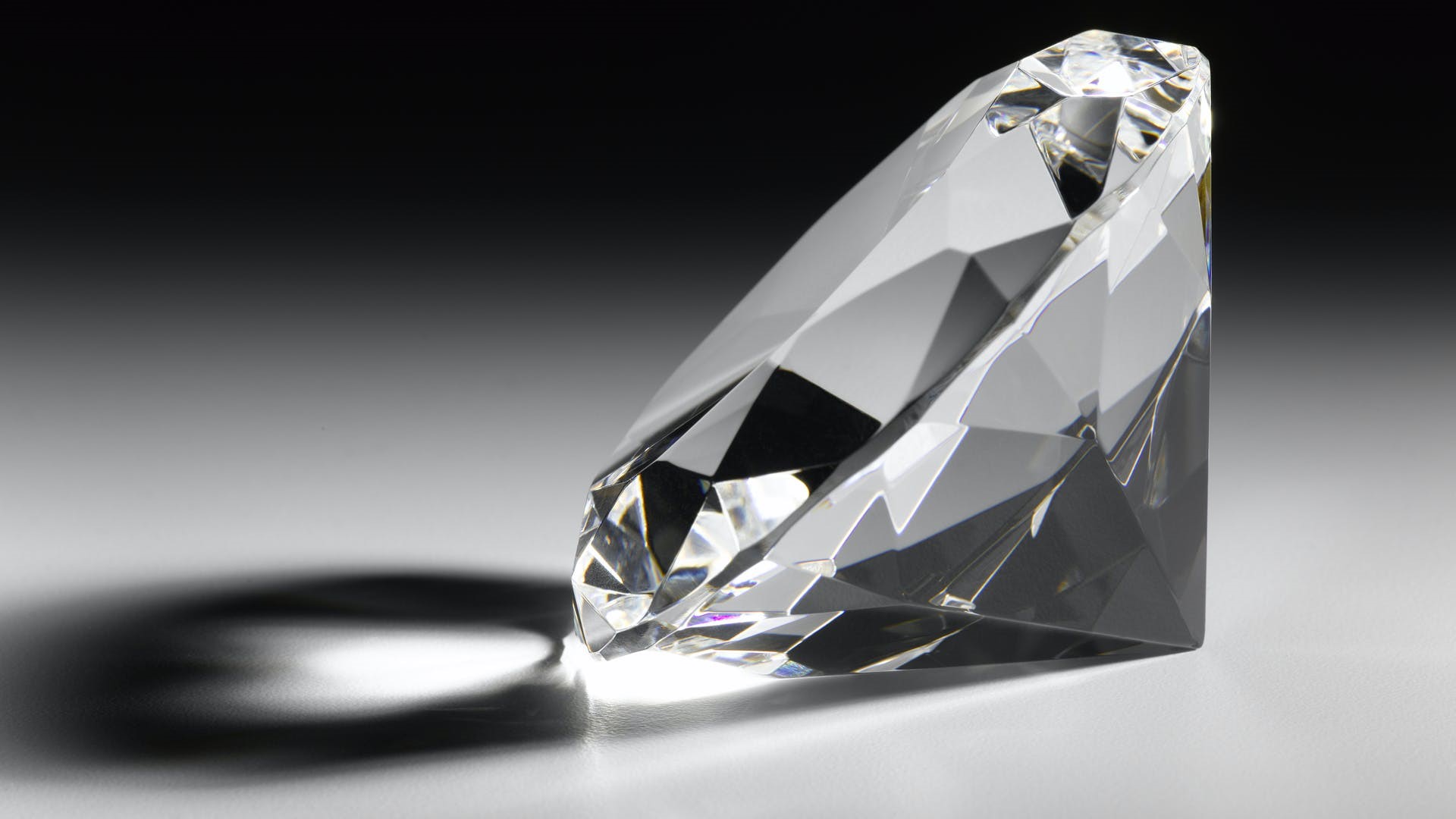 Is Pawning Your Diamonds Safe? Here's a Beginner's Guide! - Silly Fantasy