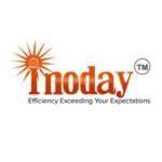 inoday Consultancy Services Profile Picture