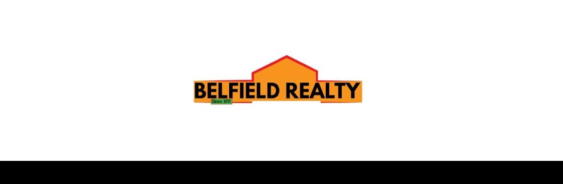 Belfield Realty Limited Cover Image