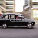 East London Taxi Profile Picture
