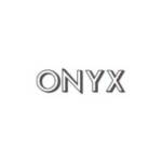ONYX Film Profile Picture