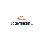 VC Contractor LLC Profile Picture
