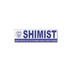 SHIMIST INSTITUTE Profile Picture