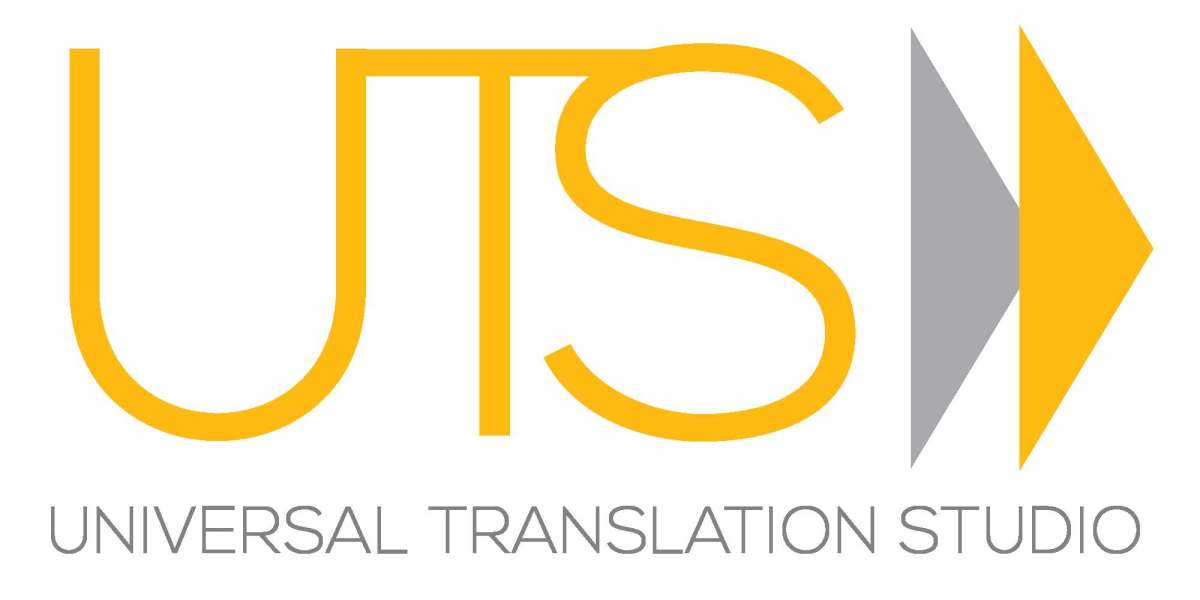 Czech translation services - Universaltranslationstudio