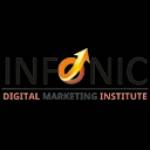 infonic traning Profile Picture
