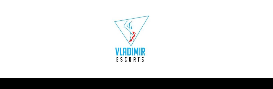 Vladimir Escorts Cover Image
