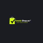 Tennisshop. ae Profile Picture