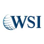 WSI Optimized Web Solutions profile picture