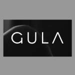 GULA Profile Picture