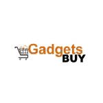 GadgetsBuy profile picture