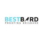 Best Bird Proofing Brisbane Profile Picture