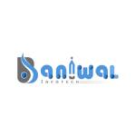 Baniwal Infotech Profile Picture