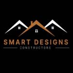 Smart Designs Constructors Ltd. Profile Picture