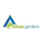 Afnan Garden Design Profile Picture