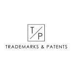 Trademarks Patents Lawyera Profile Picture
