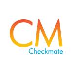 Checkmate Global Technologies profile picture