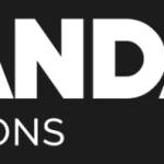 Mandar Solutions Profile Picture