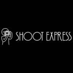 Shoot Express Photography Profile Picture