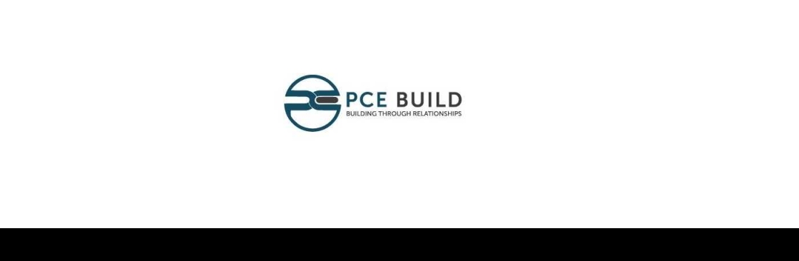 PCE Build Pte. Ltd. Cover Image
