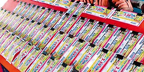 Karnataka Online Lottery | Buy Lottery Tickets Online