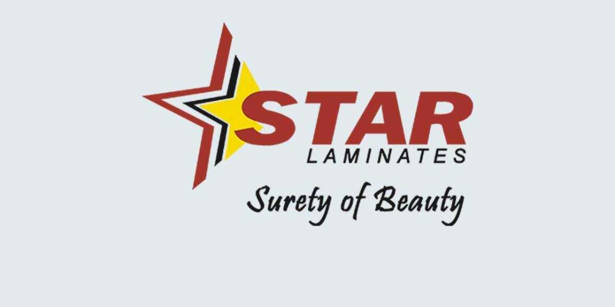 Laminates Sheets Manufacturers | Star Laminates